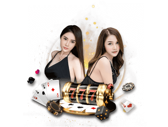 allbet แนะนำเทคนิคการเล่นเกมต่างๆ เว็บตรง ที่มาแรง