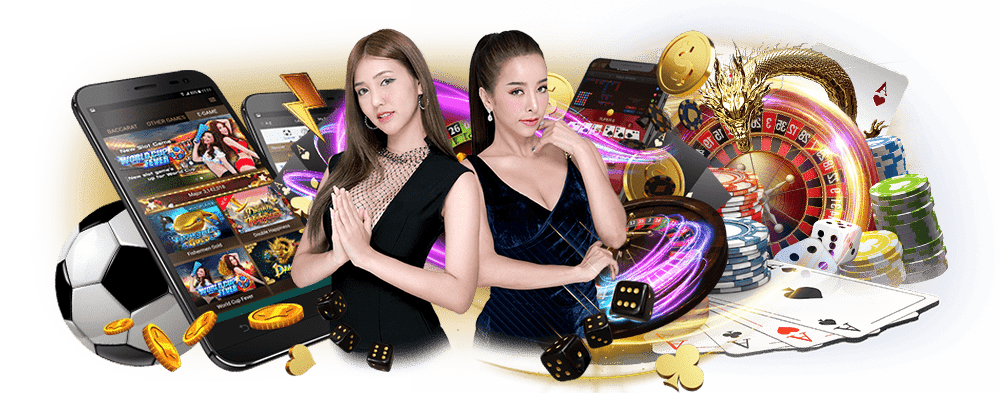 Pretty Casinoฝาถอนไม่มีขั้นต่ำ