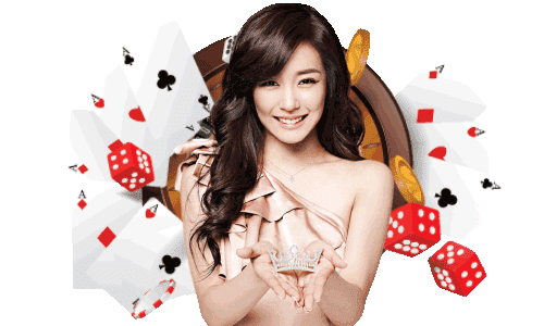 ค่ายเกมเดิมพัน  CASINO ONLINE ที่เข้าใช้บริการได้ง่าย